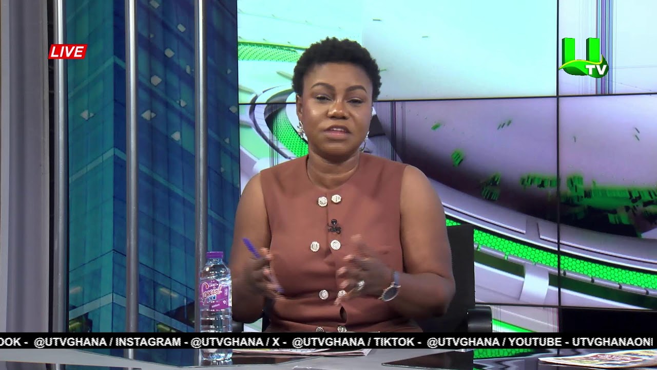 ADEKYE NSROMA 19/02/2026