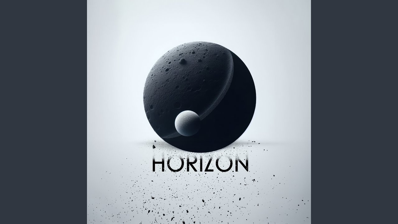 Horizon