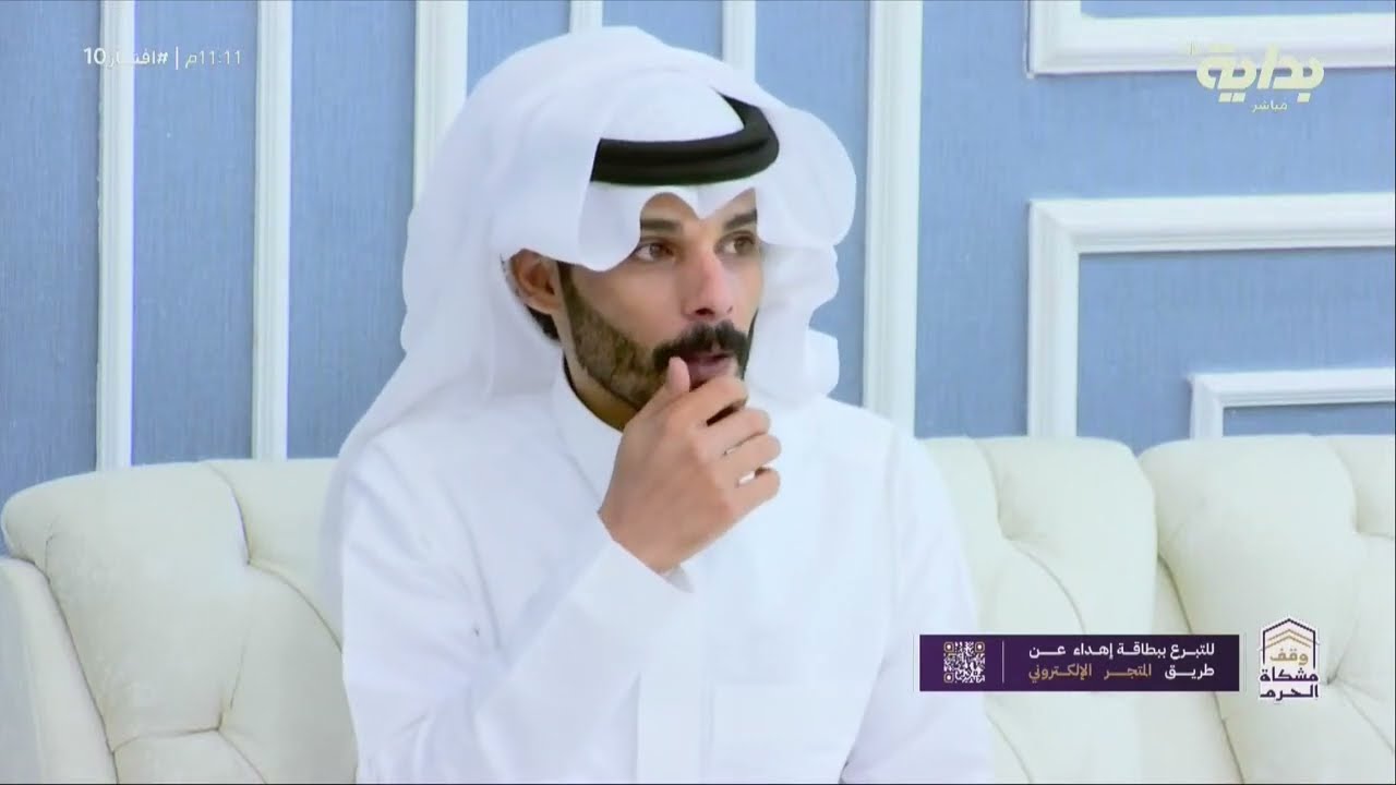 مثّل على أنه عامل يمني 