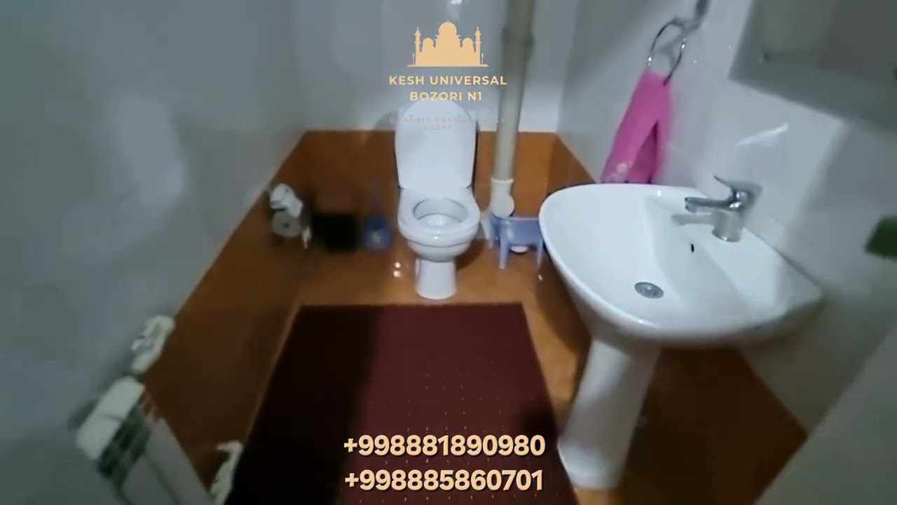 Шахрисабз 