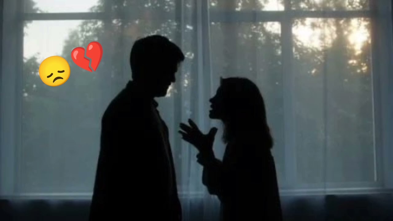  لحن حزينة جداً لحن تركي جديدة 2025 😞💔أجمل لحن حزين يأسرك بالذكريات 
