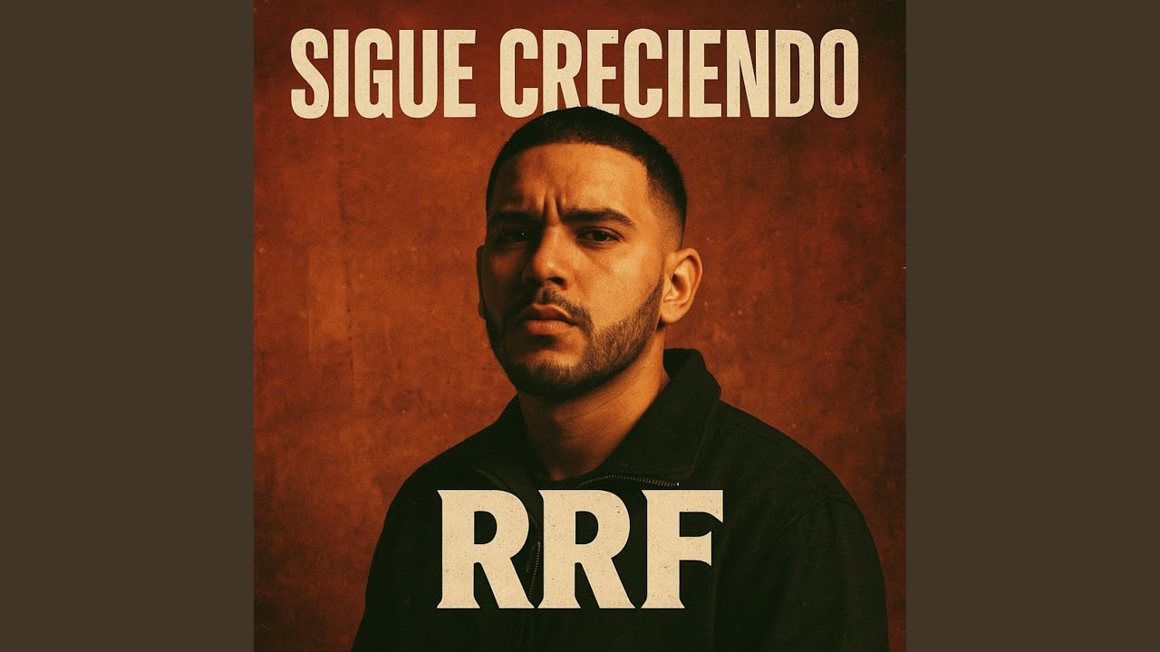 SIGUE CRECIENDO