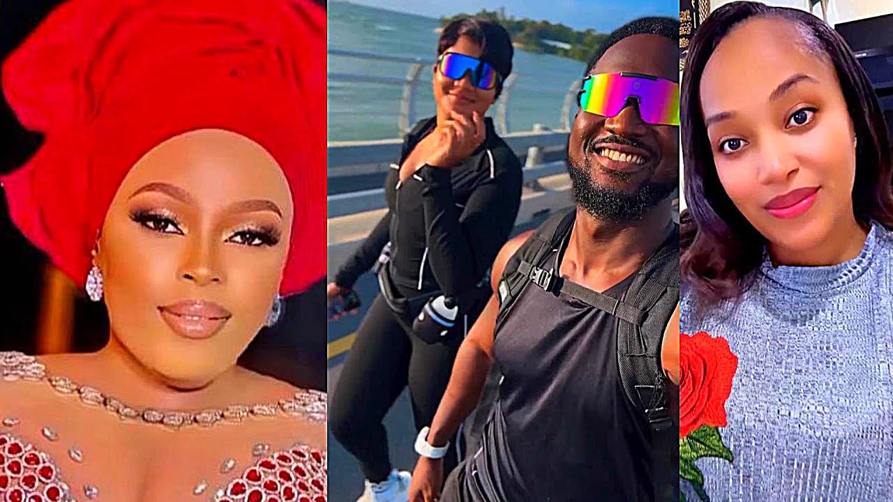 MAIMATHA AMPIGIA SIMU DEMU MPYA WA QUICKROCKA NA QUEEN MASANJA PIA