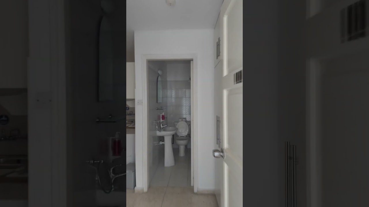 🏨 Hotel Investment Opportunity – Polis Chrysochous, Paphos