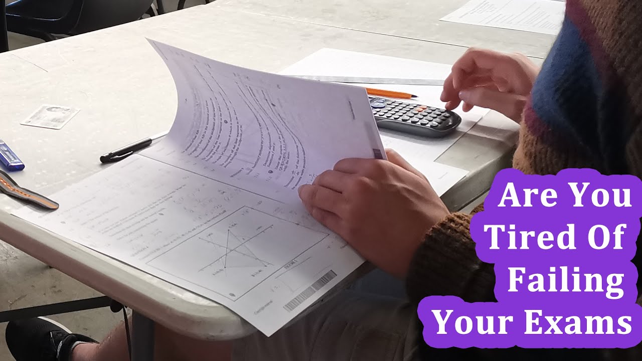 Online BootCamp-Let Us Help You With Your Mathematics And Physical Science.
