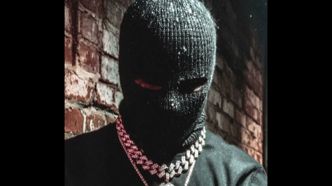 Trap Type Beat - 