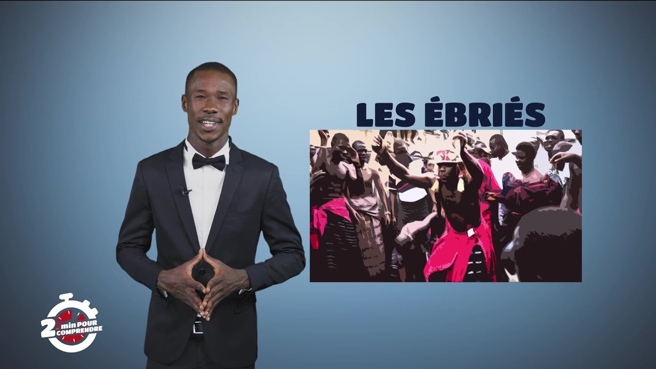 2mn pour comprendre les Ebriés