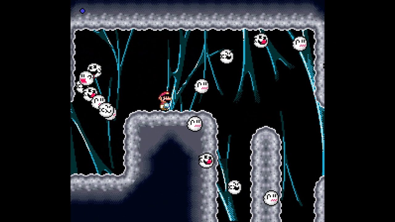 Nonsense - Part 15 - SECRET TUNNELLLLL