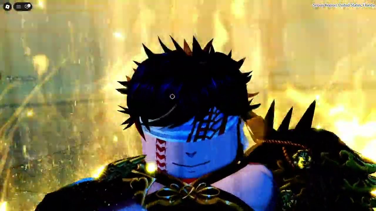 Testando o novo jogo de Ragnarok