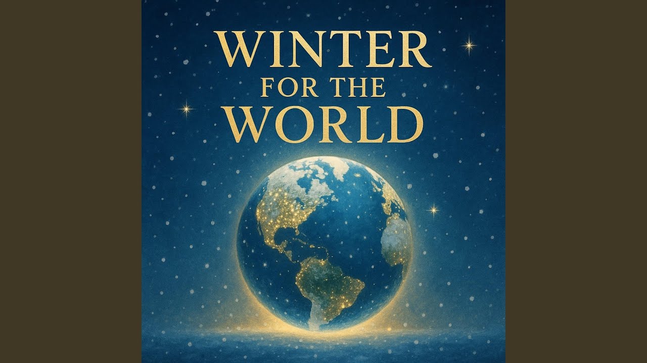 Winter for the World