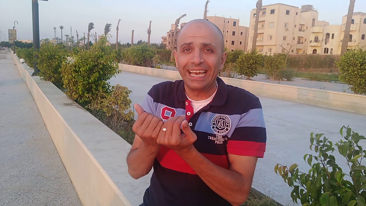 فيديو 9 .. برنامج سكامبر ..مهارة العكس