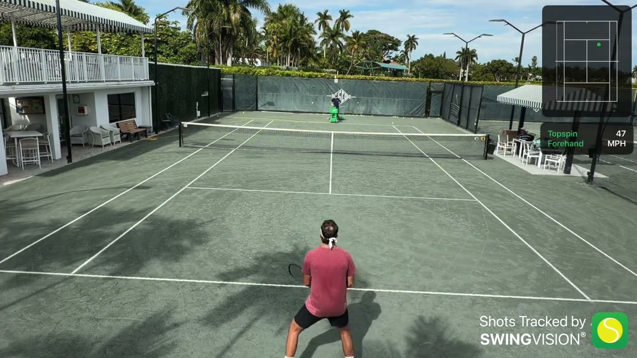 Ten-Ten WINS