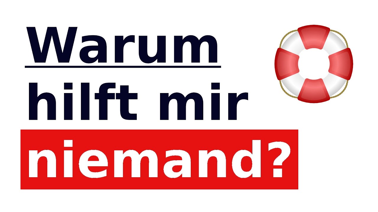 💥 Überfordert und wütend auf deinen Partner?