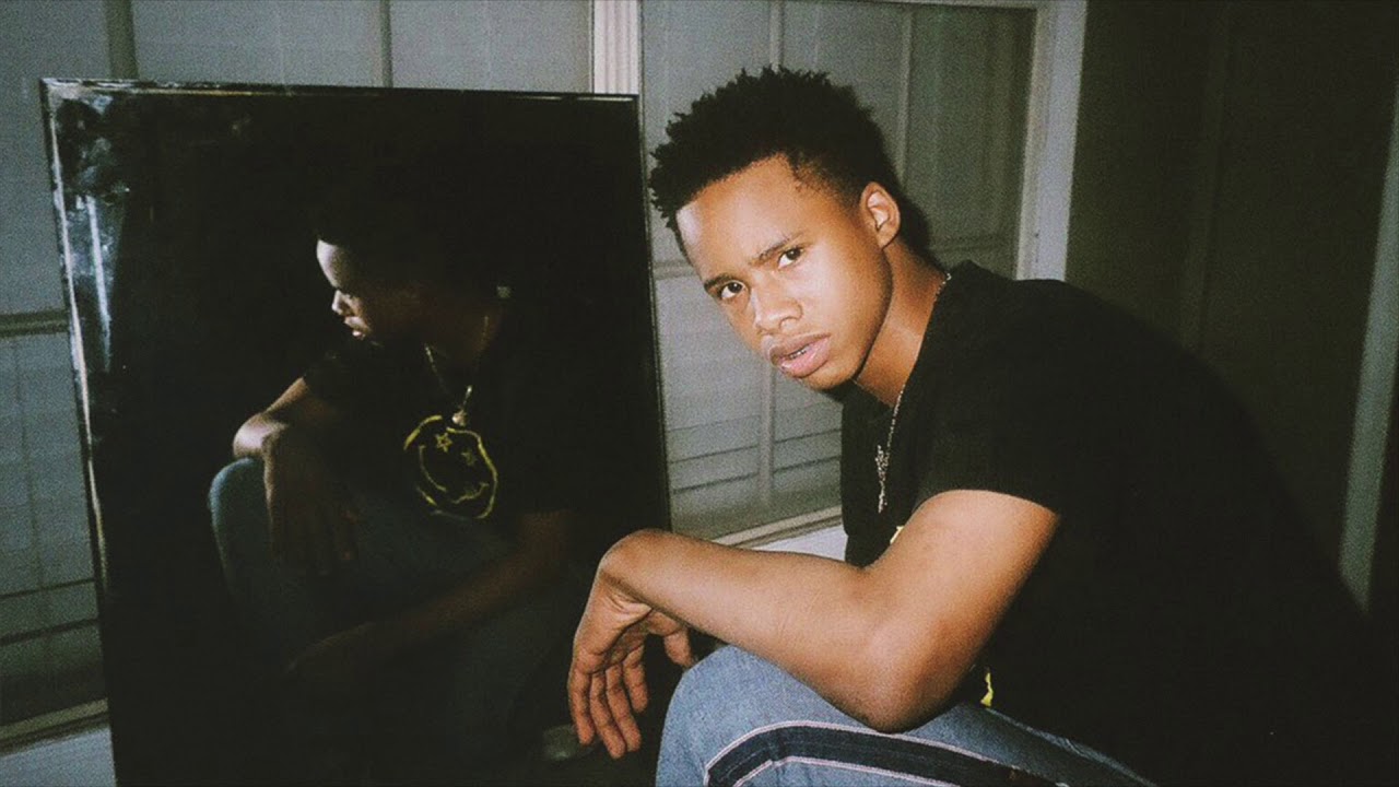 (FREE) Tay-K x Rich The Kid Type Beat - 