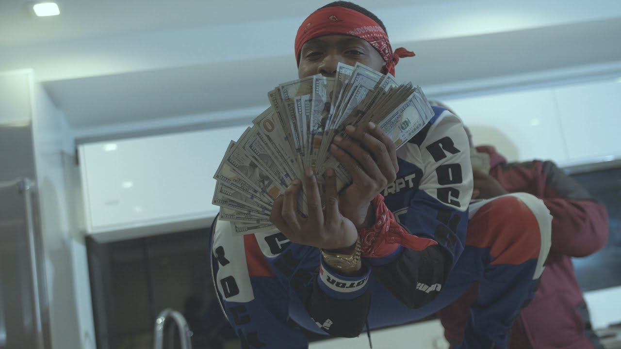 PoloGang - 