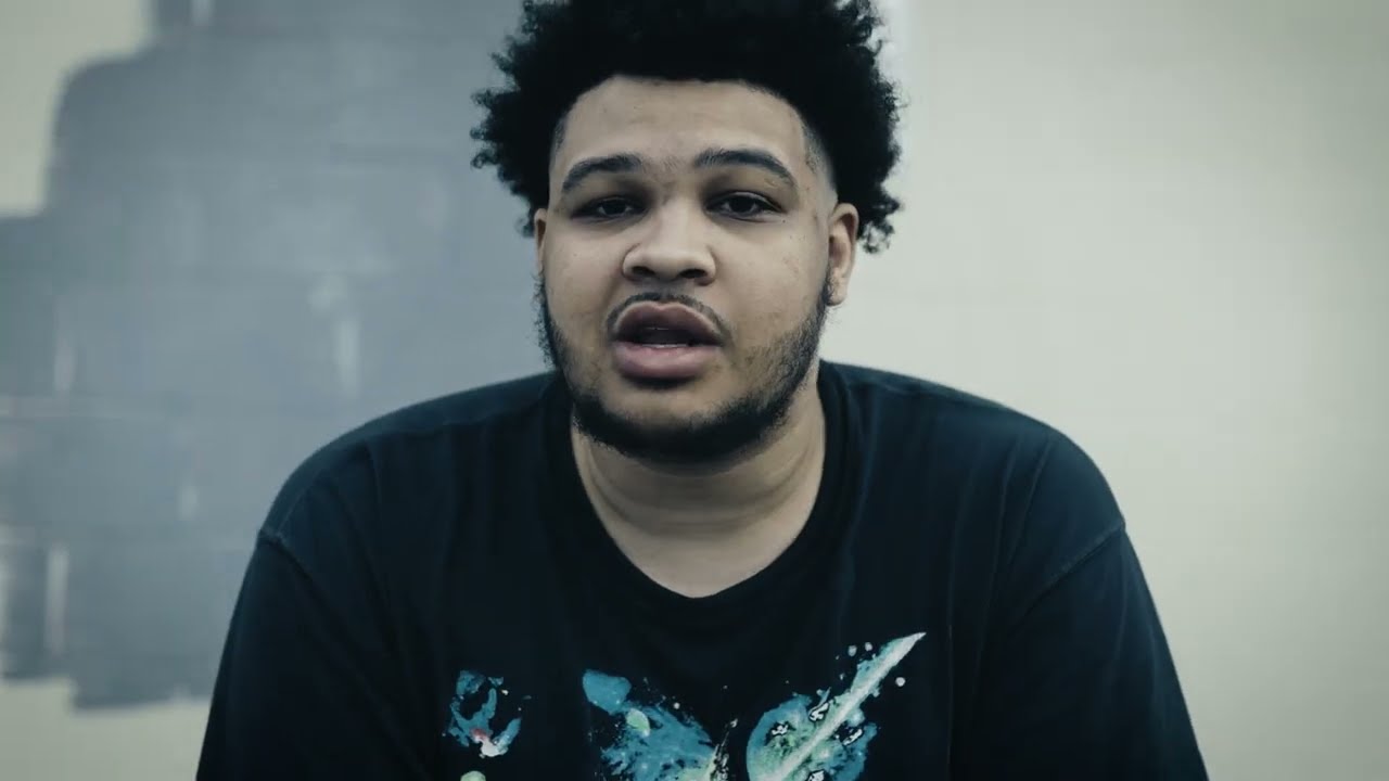 BLU ! - TSA [ P. Dior Blunt ] (  Dir. @1600ale )