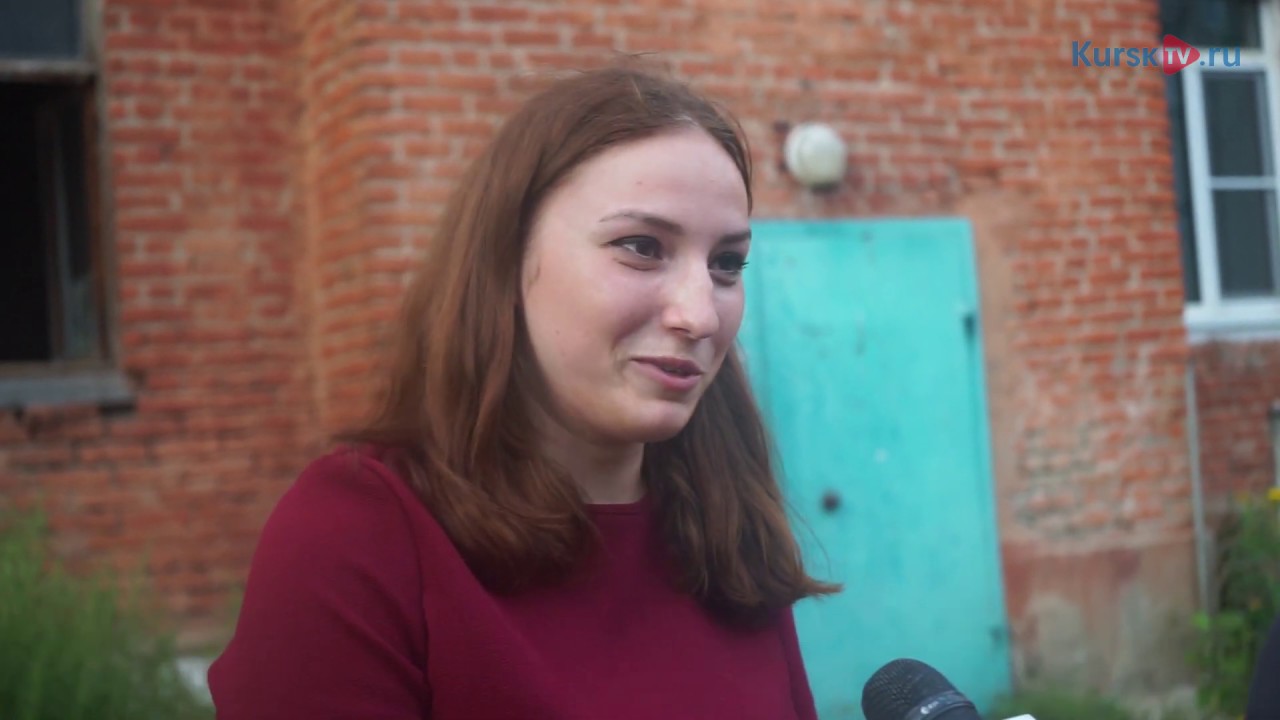 Жители «старинного» общежития рискуют встретить зиму без горячей воды и отопления