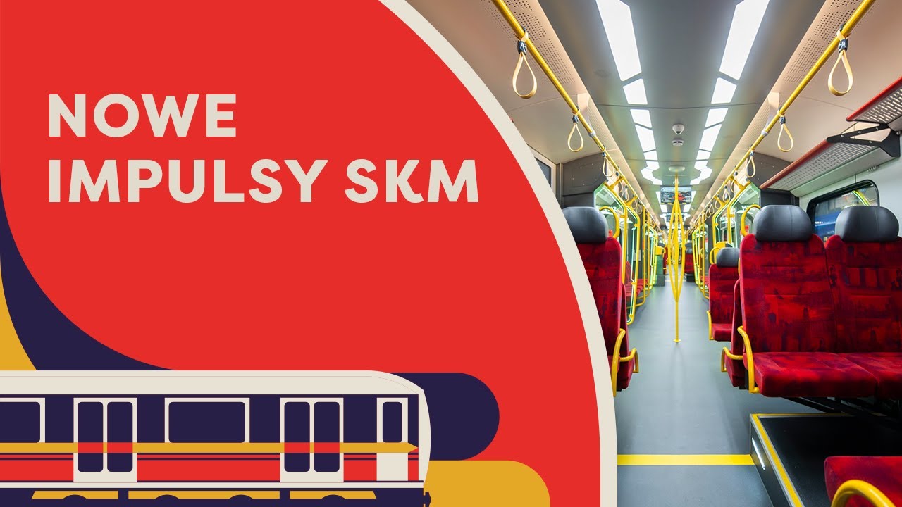Nowe Impulsy SKM