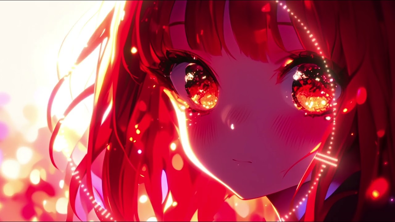【フリーBGM】ホメオティック♡ラヴァー｜Kawaii Future Hyperpop 🌈✨