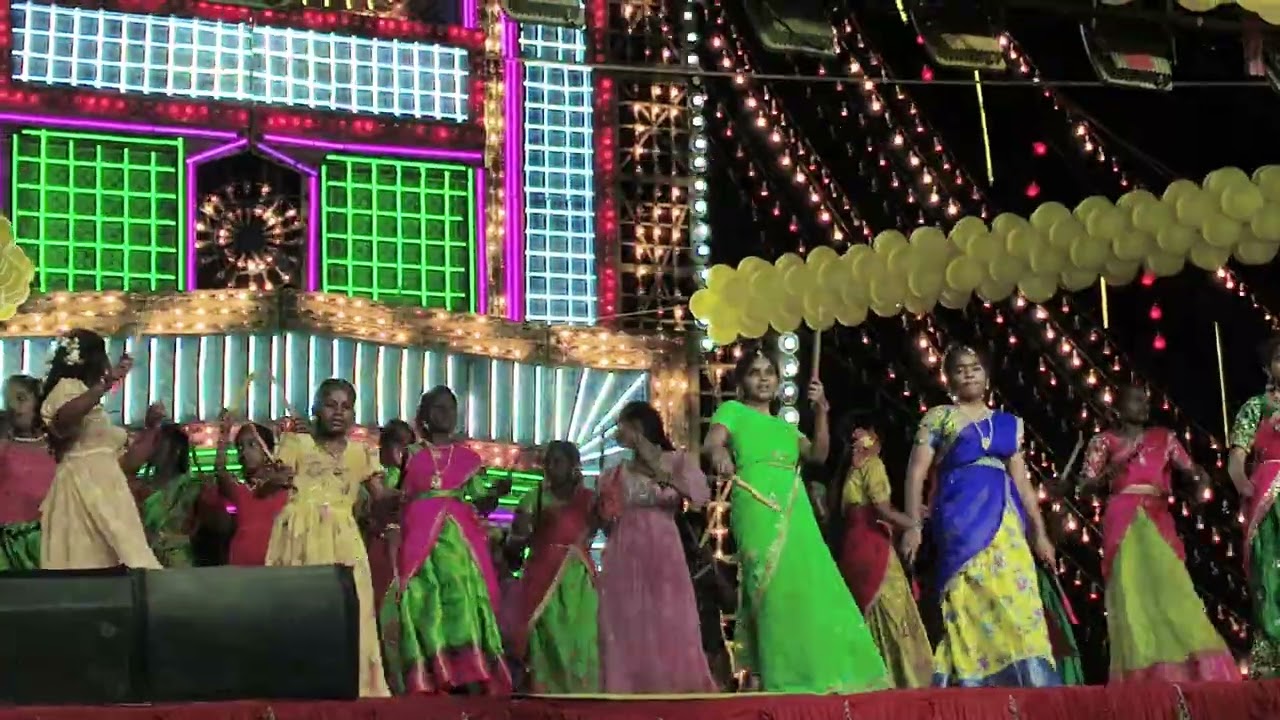 ఇస్సపాలెం తిర్నాల