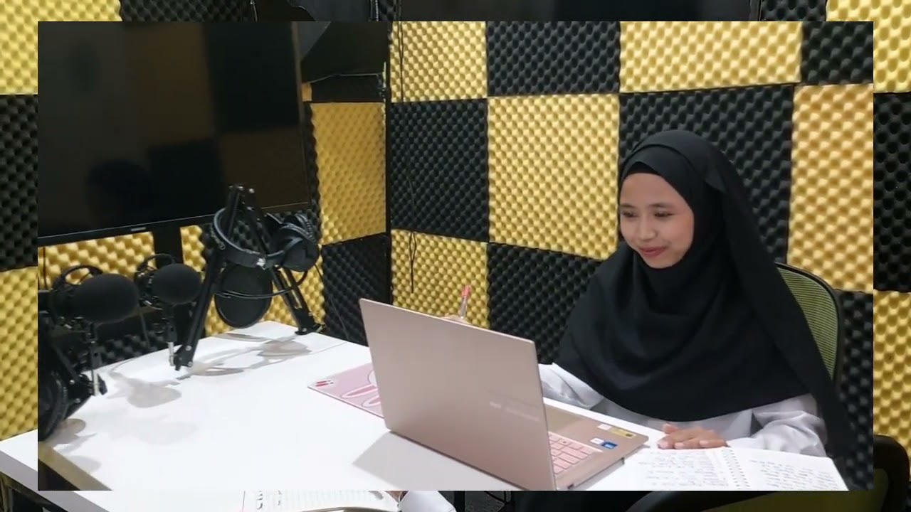 LEARNING JOURNAL AGENDA 1 - LATSAR CPNS KEMENDIKTISAINTEK 2026