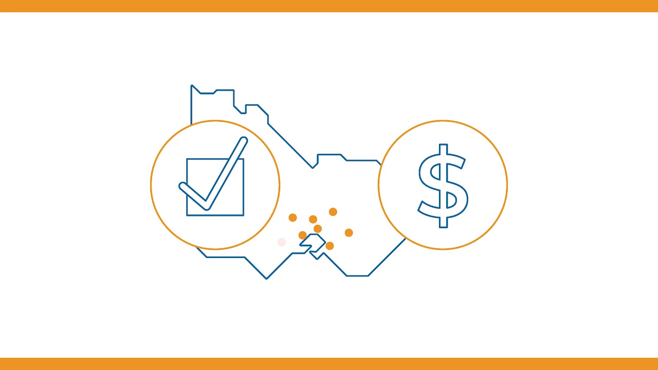 Managing Development Contributions