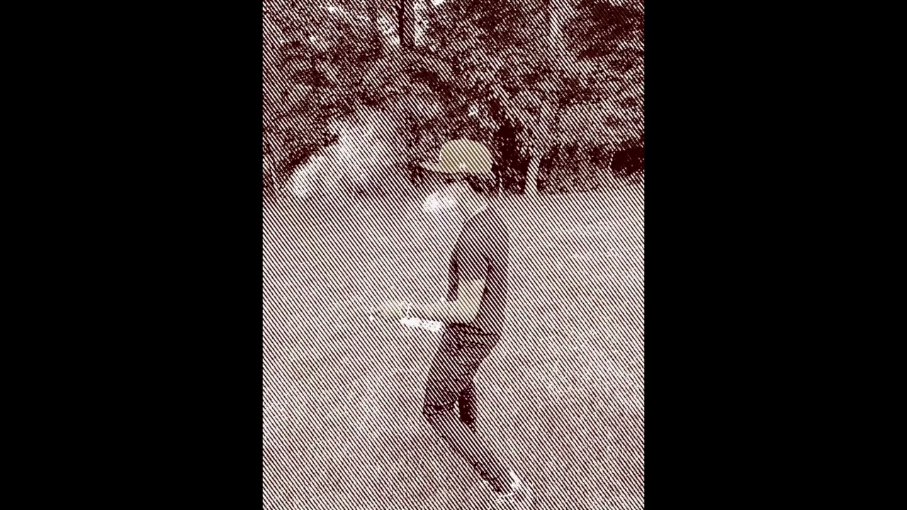 [FREE] GLOKK40SPAZ x LAZER DIM 700 TYPE BEAT  "META"