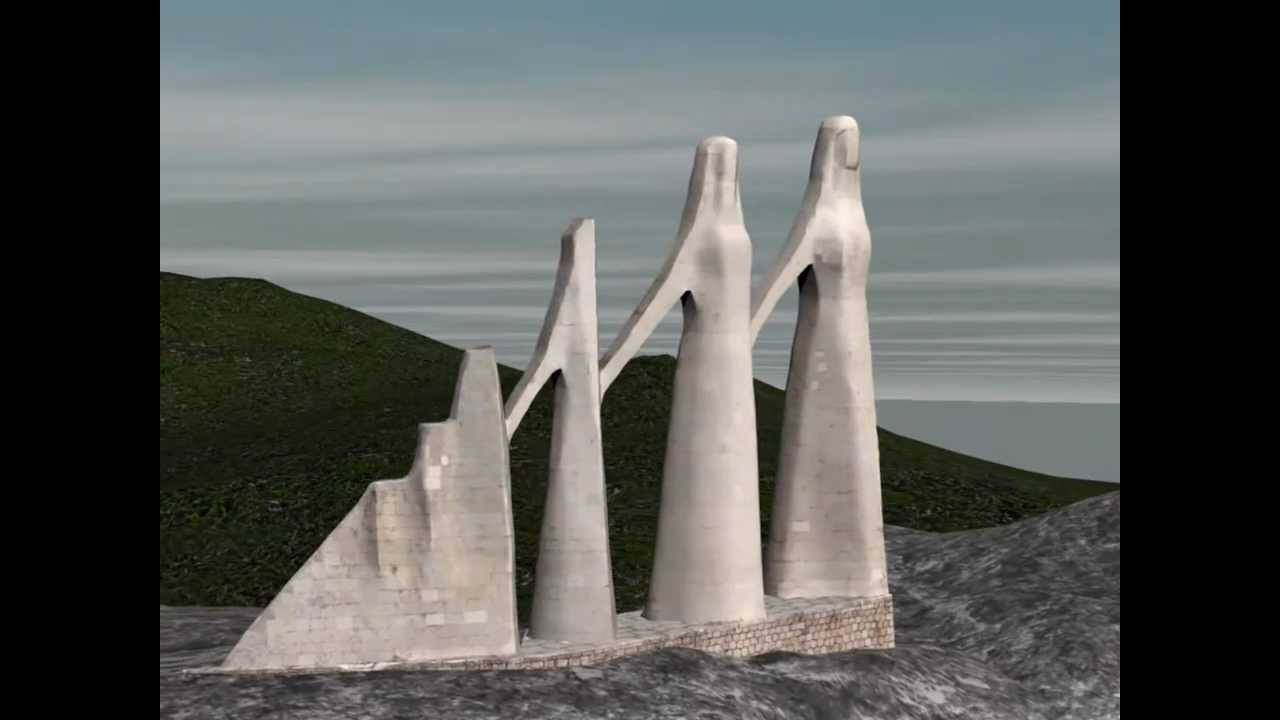 zalongo restoration