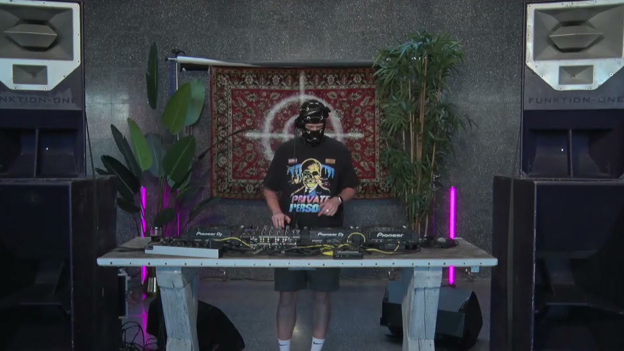 STVOL.TV - EASY FRESH