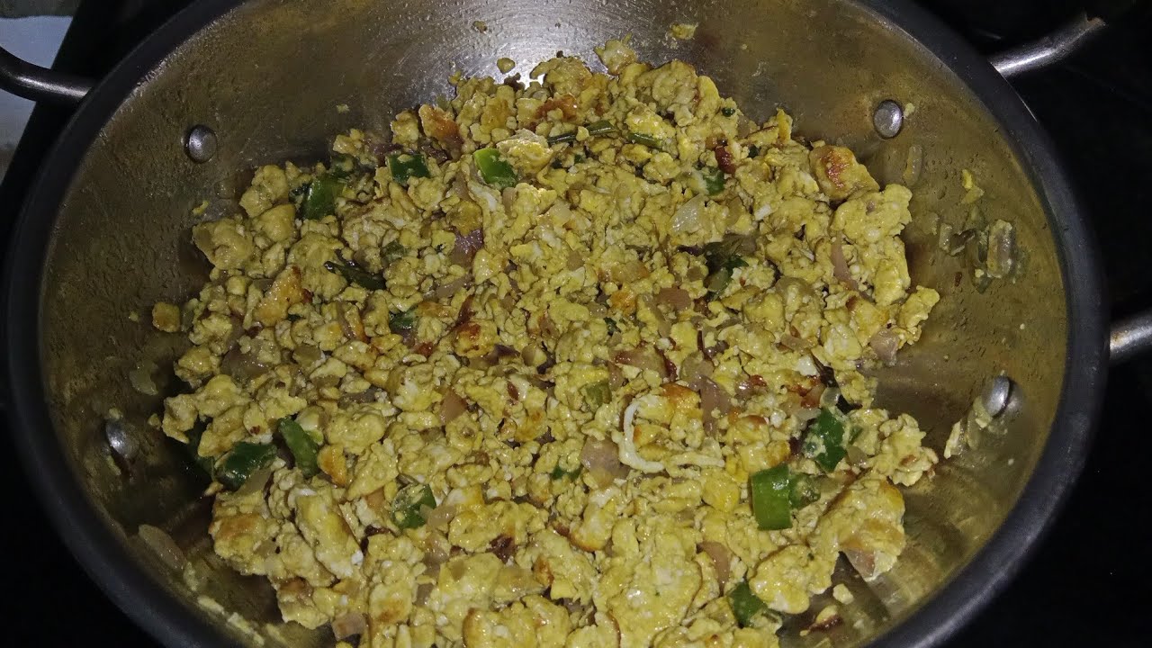 முட்டை இருந்தால் இப்படி செய்து பாருங்க 🤤👌Instant Recipe😋Kids Lunchbox