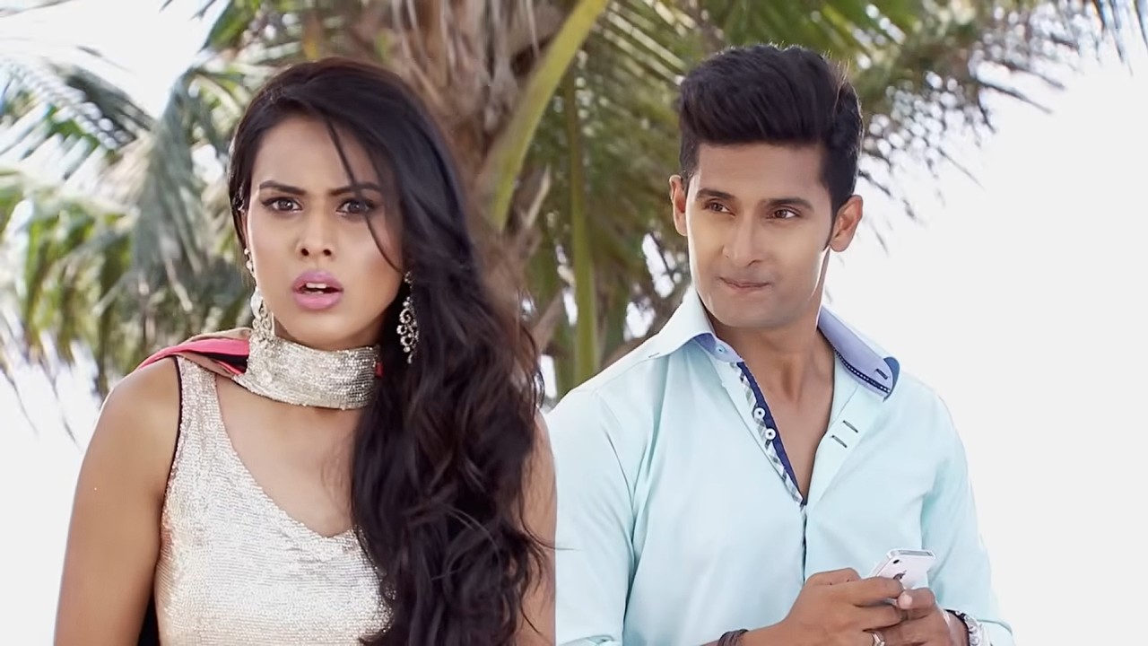 King of Hearts Explained | Zee TV’s Most Emotional Love Story