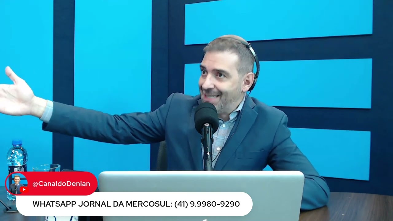 STF invalida leis municipais que proibiam uso de linguagem neutra em escolas de GO e MG
