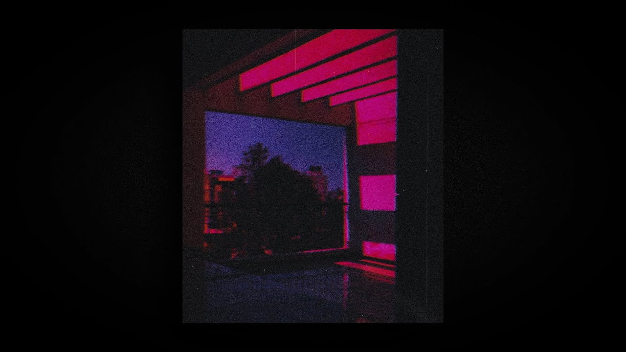 [FREE FOR PROFIT] The Weeknd X Synthpop Type Beat (prod. xolkiebeats)