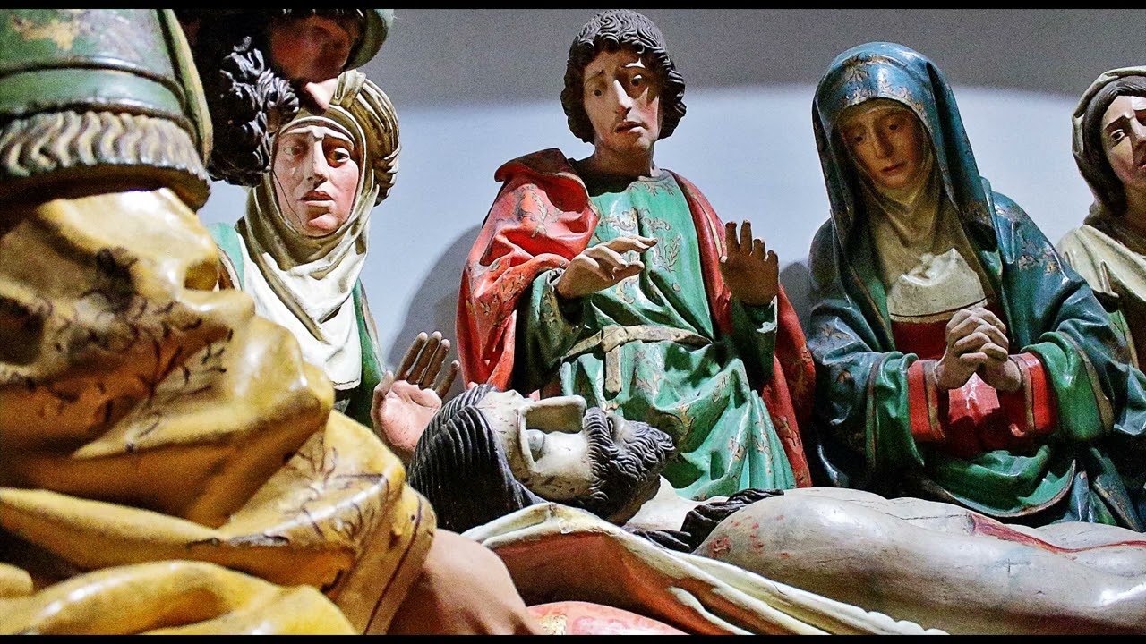 Fotos de Toledo -2-