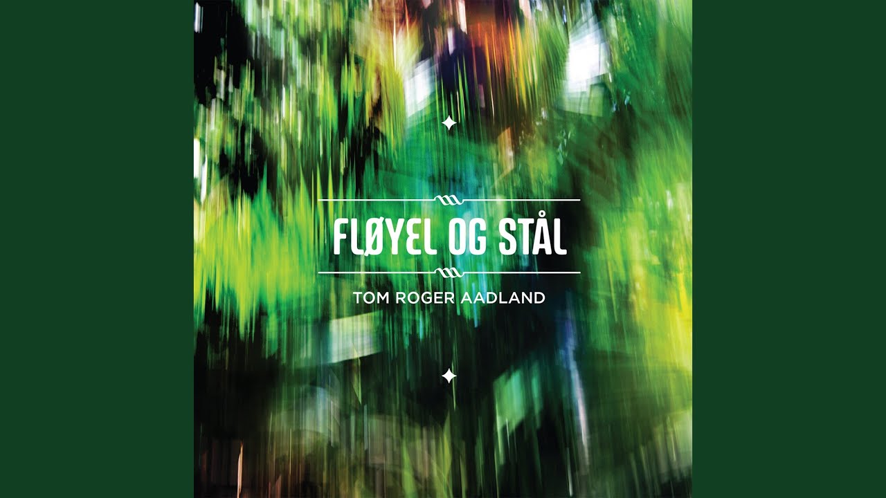 Min Beste Ven På Ein Dårleg Dag