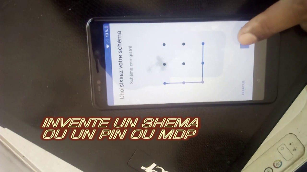 EASY BYPASS FRP WIKO JERRY 3 AND MORE OTHERS!