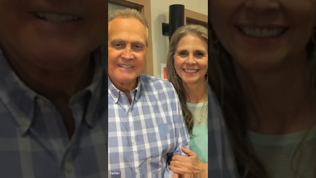 lindsay wagner romance #shorts #romance