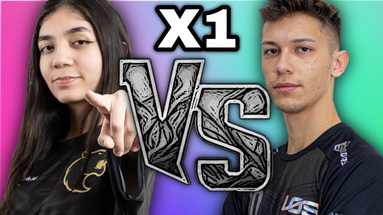 INCRIVEL!! A DEUSA APLICOU UM 7 A 0 CØNTRA O SACOLA!! X1 DO GB INSANO!!💜🔥♥️ VEJA NO QUE DEU....