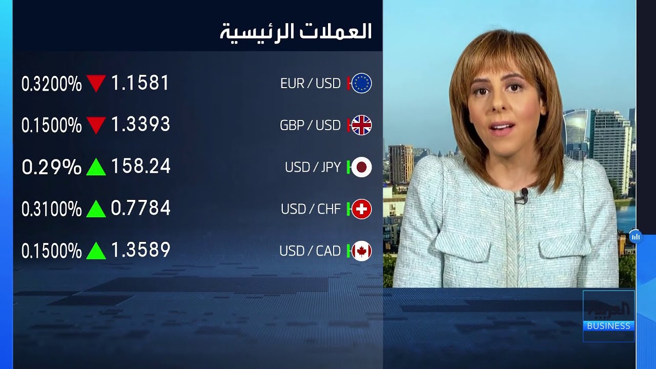 قلق من ركود تضخمي عالمي إثر ارتفاع أسعار الطاقة
