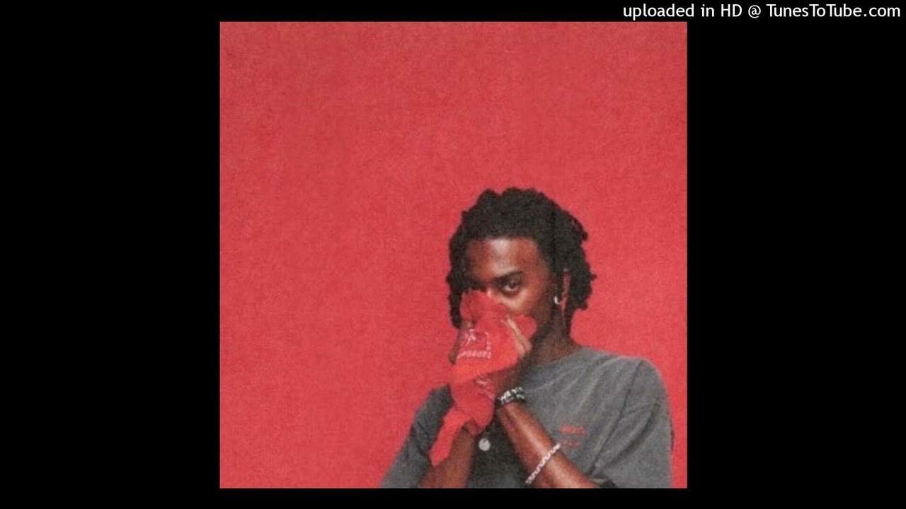 [Playboi Carti Type Beat (WLR V1) | Space Coupe [Sold]