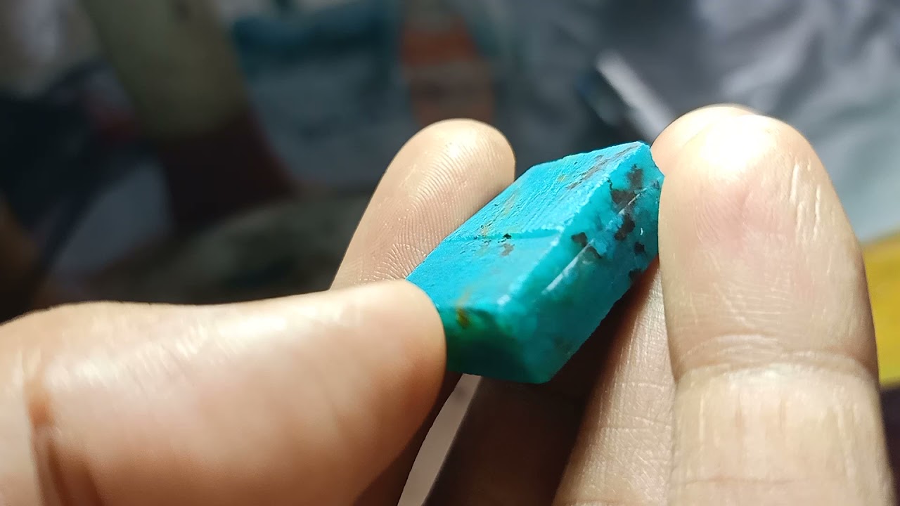 BACAN BAGUS MURAH 250RB WA 082278070007