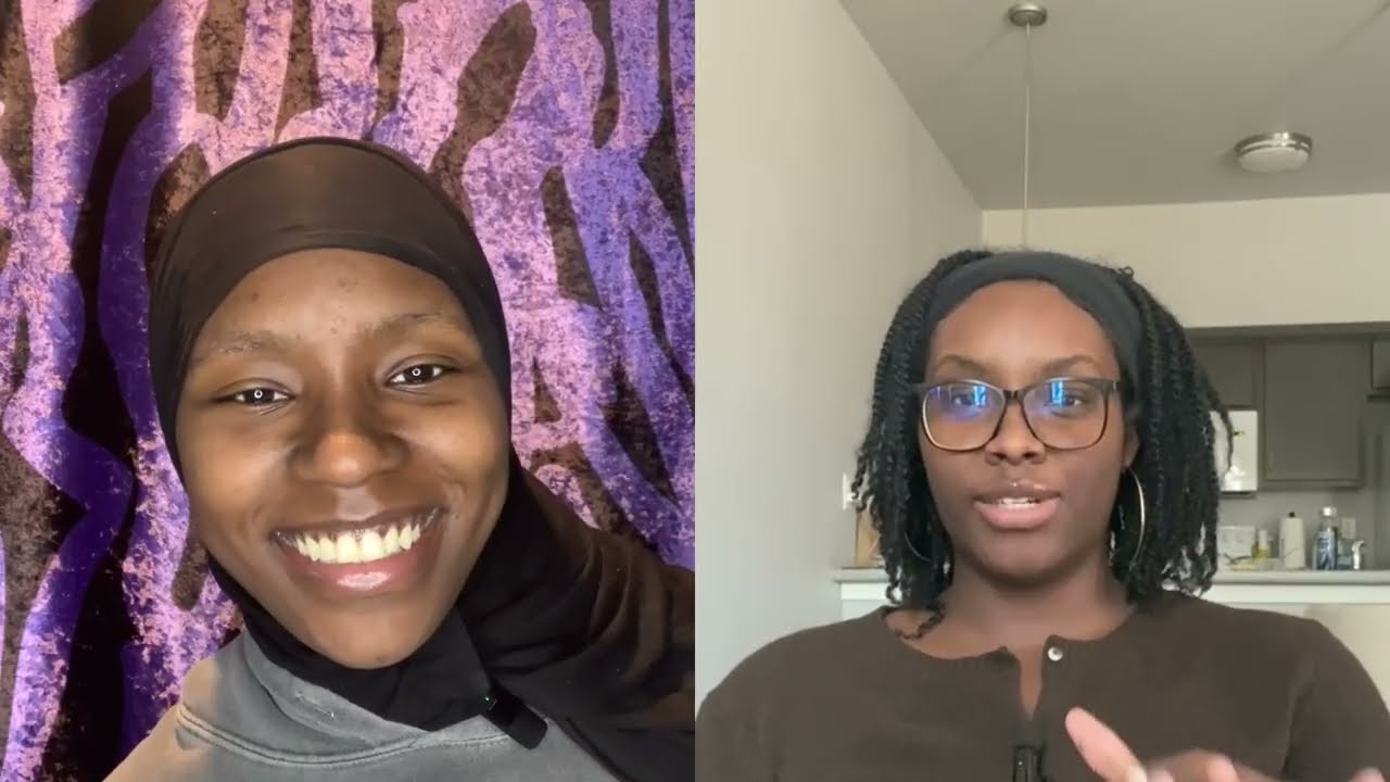 Ep. 2: Do you have goals?