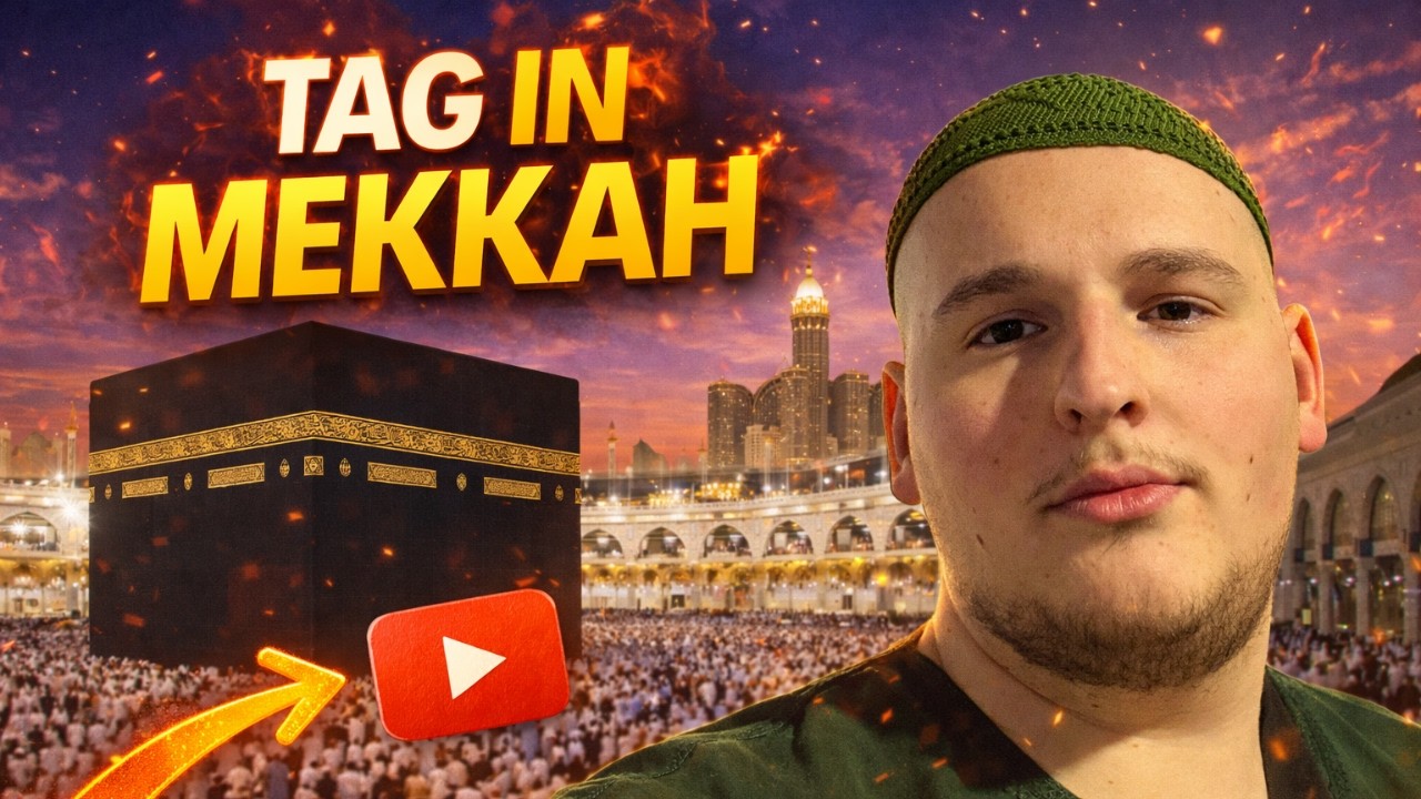 Die Stadt, die niemals schläft
