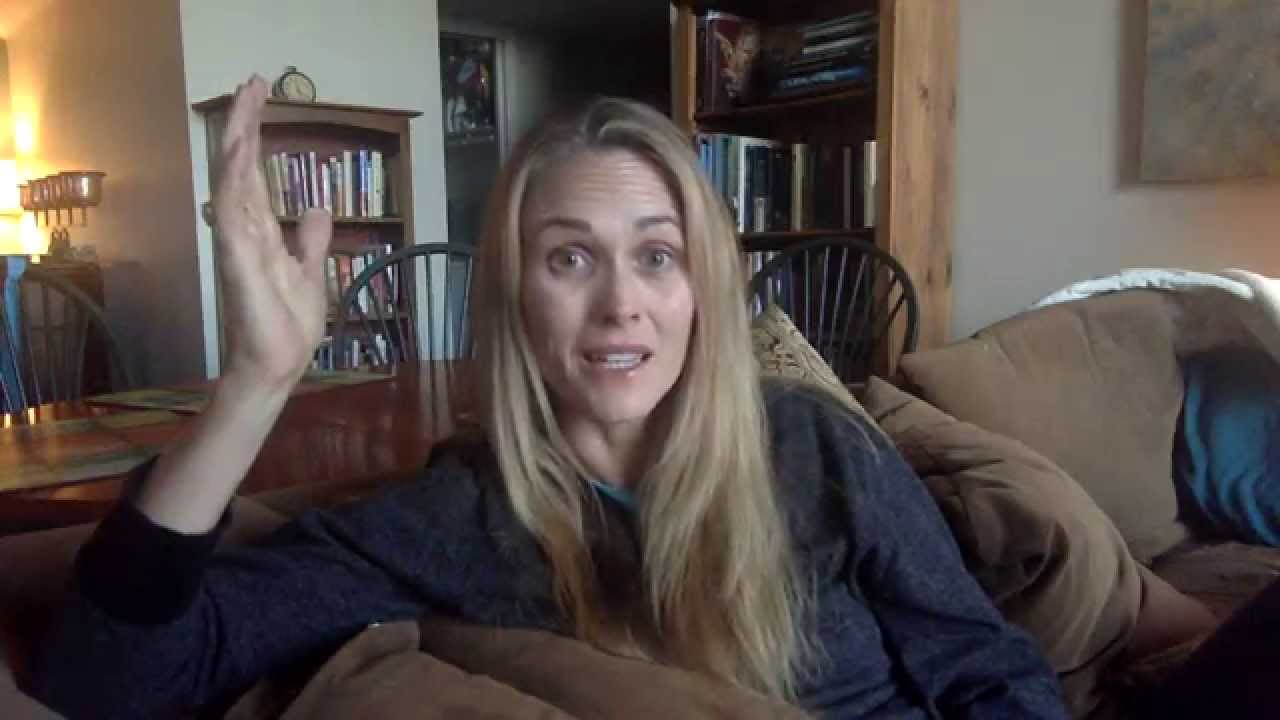 Introduction to Non-Violent Communication - Compassionate Listening