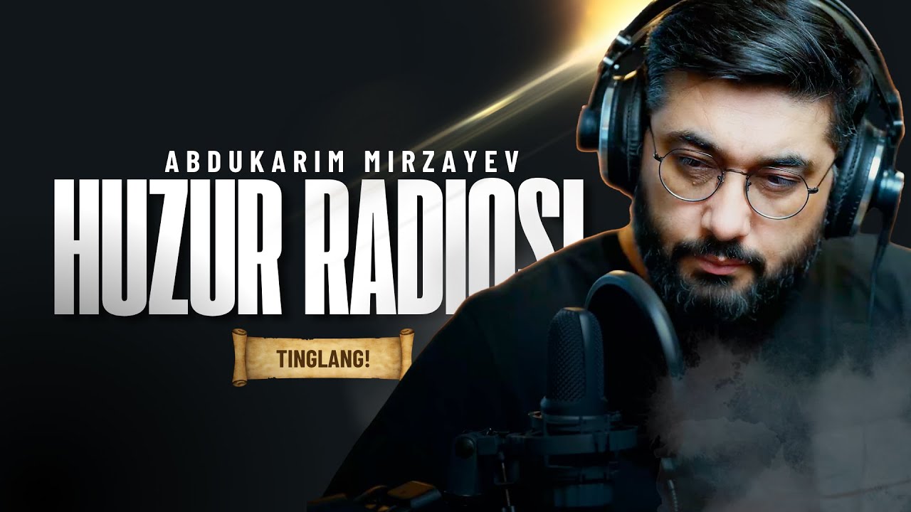 IBRATLI HIKOYALAR | 
