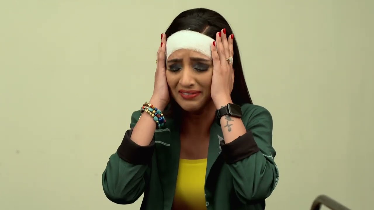 Geet Dholi | Full Ep - 432 | Apr 25 2023 | Zee Punjabi