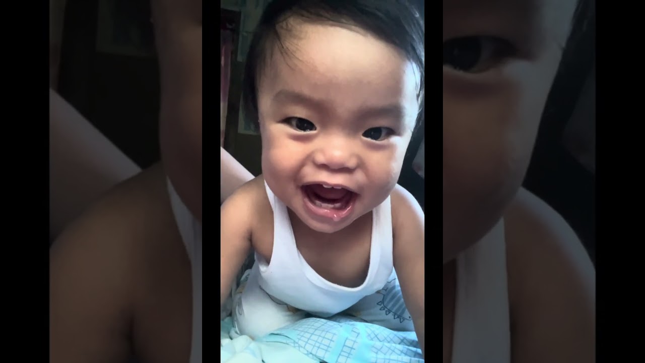Happy 1st birthday my lil one♥️we love you 😘#cupcut#happybirthday#birthdayboy#noinfringementintended