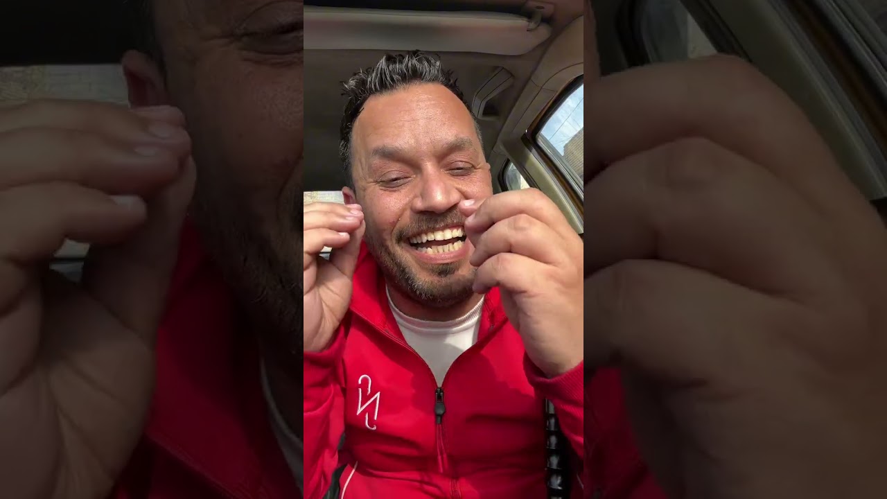 قصة الرجل لي ذبح احصانة كدام مرتة