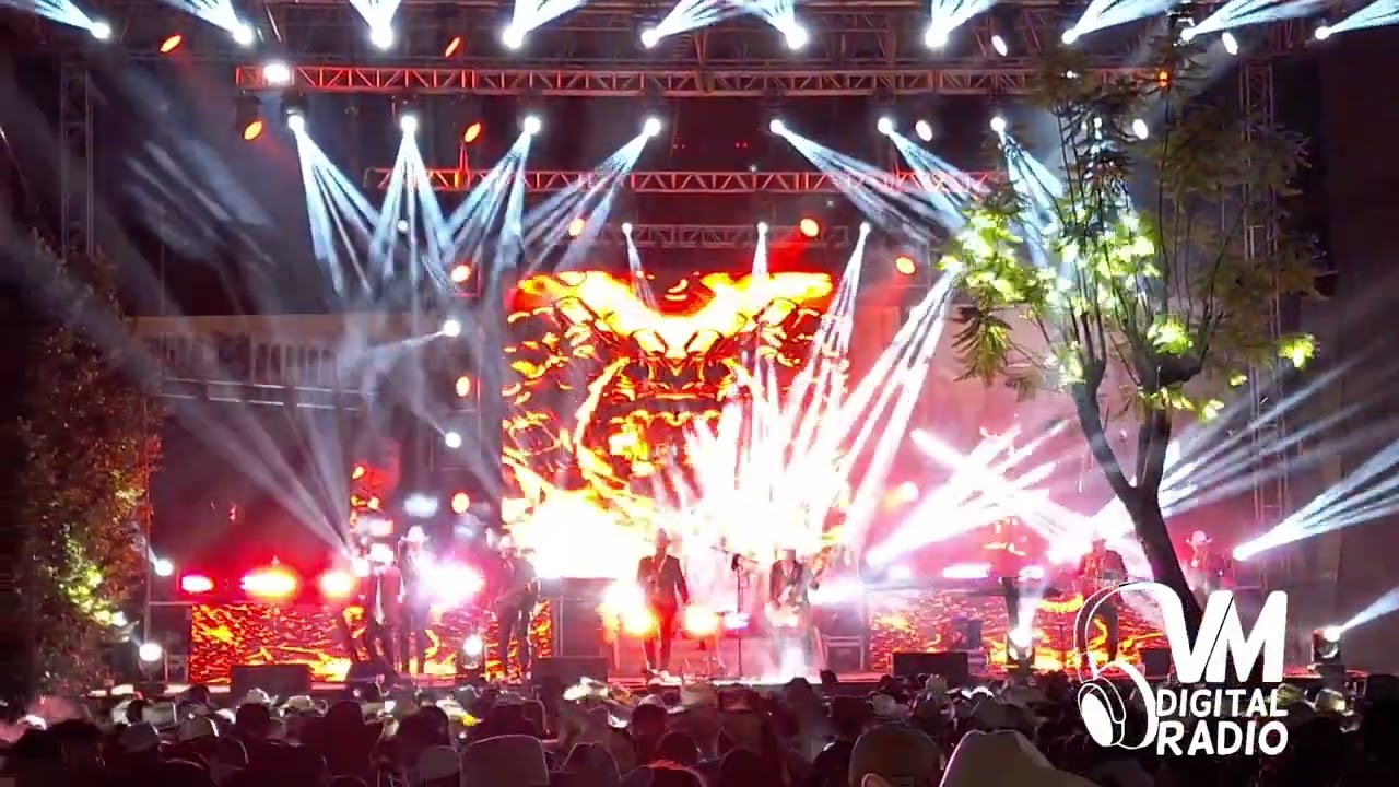 Legítimo en Ciudad del Maíz S.L.P. Mex.         15 07 25