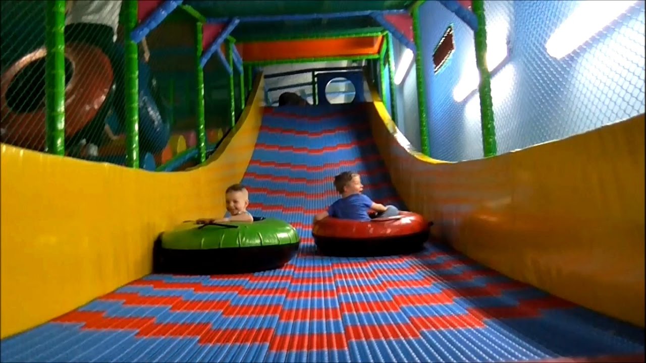 Indoor Playground for Kids Czary Mary 🤹 Plac 😋 Sala Zabaw Dla Dzieci Gliwice🤪